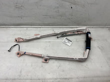 ⭕ 2012-2020 Tesla Model S MS Left Driver Roof Curtain Airbag OEM LH 1005261-00-E
