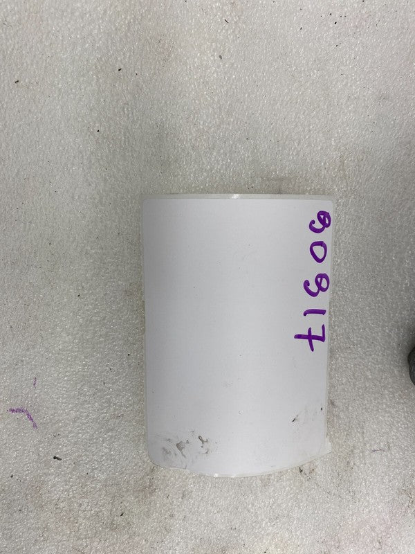 ⭕ 2012-2020 Tesla Model S MS Front or Rear Wheel Hub & Bearing Assembl