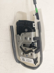 ⭕17-20 Tesla Model 3 Front Right Door Lock Latch Actuator Mechanism 1068963-98-F