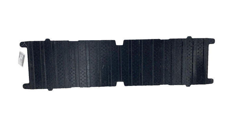 2017-2023 Tesla Model 3 Body Reinforcement Plate w/ Foam Assembly 1608