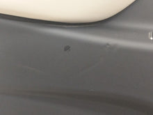 ⭕ 2016-2020 Tesla Model X Rear Side Door Panel Trim Card Black Left 1058003-22
