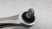 ⭕2021-2025 Tesla Model X Rear Right Lower Control Arm Fore Link AWD 1420441-00-E