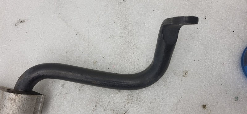 1043960 00 D ⭕ 2012-2015 Tesla Model S Front Suspension Stabilizer Sway Bar 26MM 1043960-00-D