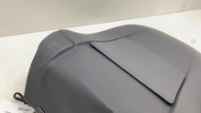 ⭕ 25-26 Model Y Front Left or Right 1st Row 1R Seatback Panel Shell 1809420-99-E