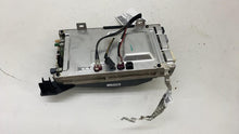 ⭕ 17-23 Model 3 M3 Auto Pilot Assist Controller Self Drive Computer 1462554-00-K