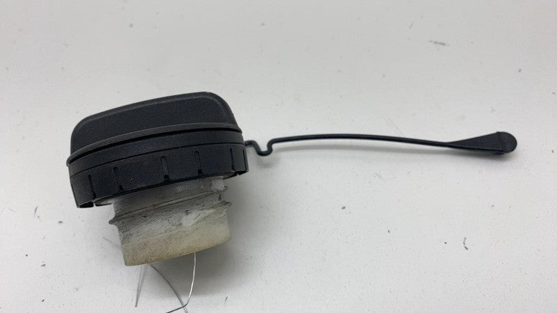 ⭕ 2018-2022 Toyota C-HR Camry Corolla Gas Fuel Tank Cap Cover w/ Tether Assembly