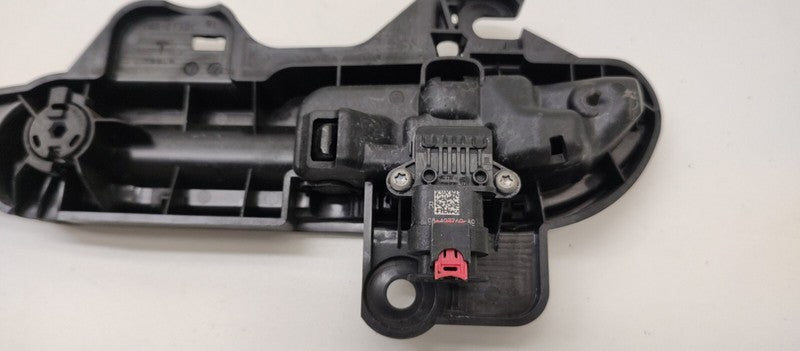 ⭕ 2020-2024 Tesla Model Y Rear Right Exterior Outer Door Handle OEM 15