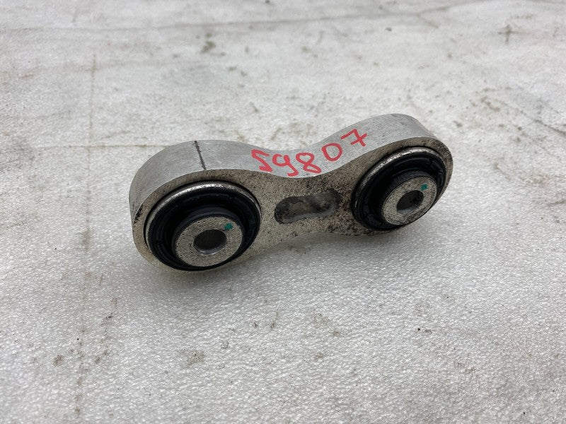 1021422 00 B ⭕ 2012-2020 Tesla Model S Rear Right Upper Wishbone Integral Link 1021422-00-B