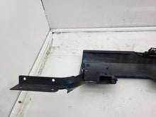 ⭕ 12-20 Model S Driver Side Rocker Panel Outer Sill Molding Left LH 6005874-00-J