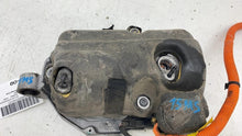 ⭕ 2012-2015 Tesla Model S Electric A/C Air Conditioner Compressor Pump Assy OEM