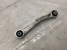 ⭕ 12-20 Tesla Model S Rear Right Suspension Upper Control Arm Link 1027426-00-C
