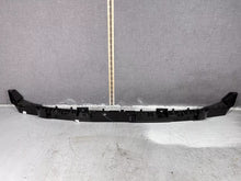 ⭕ 20-24 Model Y Rear Bumper Fascia Center Mount Support Bracket OEM 1494040-00-B