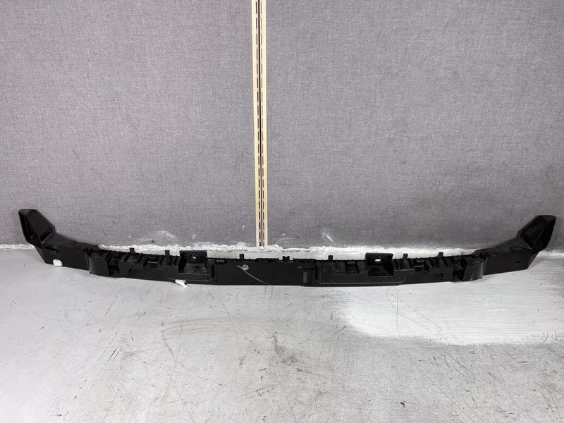 ⭕ 20-24 Model Y Rear Bumper Fascia Center Mount Support Bracket OEM 14