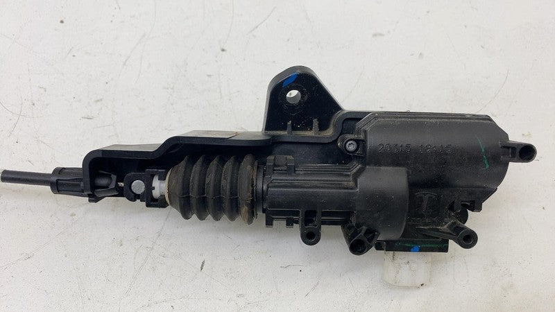 ⭕ 2021-2024 Model Y Hood Latch Double Pull Single Actuator w/ Cable 15