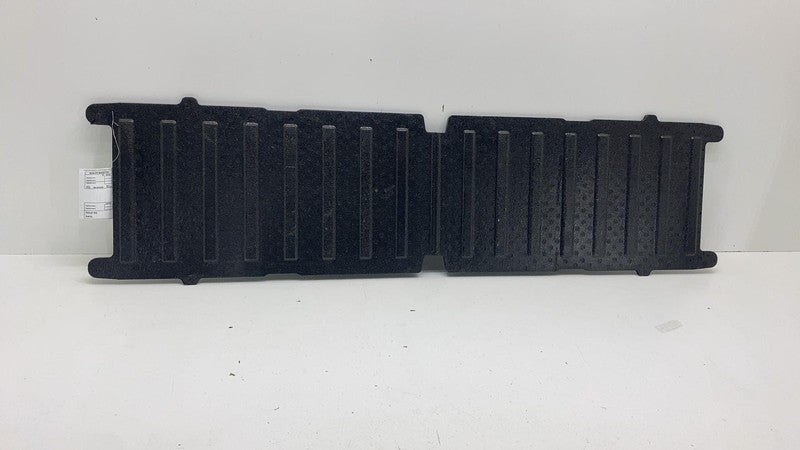 ⭕ 2017-2023 Tesla Model 3 Body Reinforcement Plate w/ Foam Assembly 16