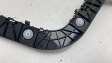 ⭕ 2020-2024 Tesla Model Y Rear Right Bumper Retainer Mount Bracket 1494037-00-A