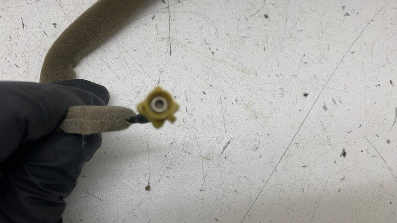 ⭕ 2016-2020 Tesla Model X MX Satellite Antenna Control Module Unit 104