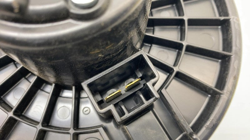 872700-6490 2020 Subaru Forester Heater HVAC Blower Motor Fan 872700-6490 OEM