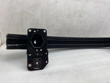 16-20 Model S Front Bumper Reinforcement Energy Absorber Impact Bar 1060976-00-H