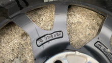 Wheel TOYOTA PRIUS 23 24 25