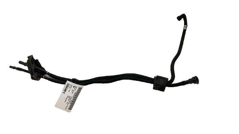 ⭕ 2014-2022 Land Rover Range Rover L494 Fuel Emission System Feed Hose