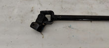 ⭕ 2016-2020 Tesla Model S MS Steering Column Intermediate Joint Lower Shaft Assy