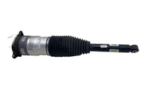 ⭕ 12-15 Model S Rear Left Air Suspension Spring Shock Absorber RWD 6006352-00-C