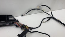 ⭕ 2024-2025 Tesla Cybertruck Passenger Side Subframe Wiring Harness Cable Wire