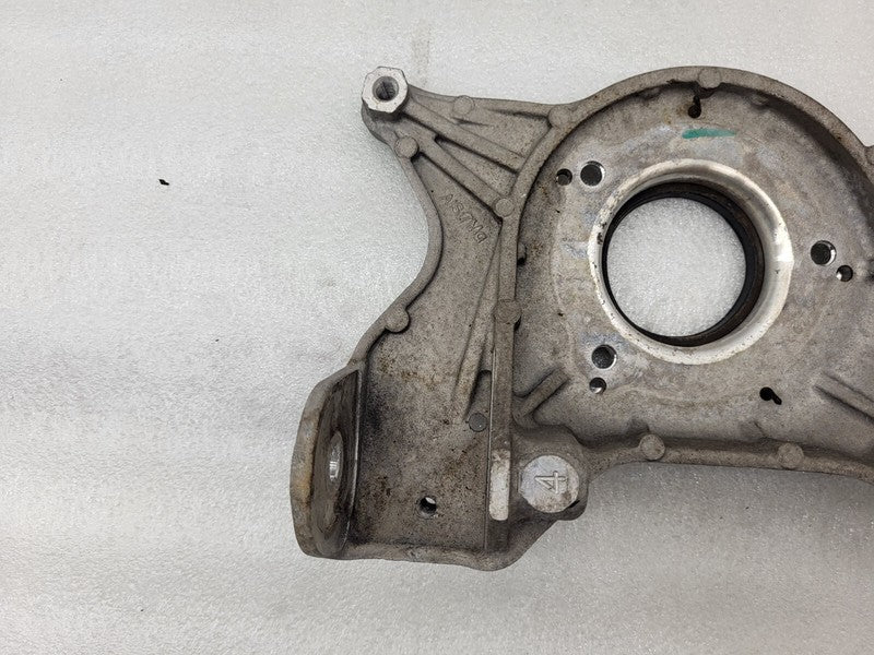 104403600B ⭕17-23 Model 3 Front Passenger Side Upper Strut Mount Bracket Right 1044036-00-B