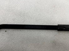 ⭕2012-2020 Tesla Model S Front Passenger Side Windshield Wiper Arm & Blade Right