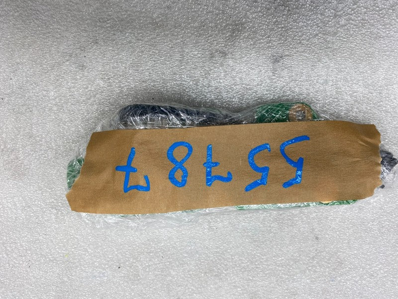 ⭕ 12-20 Model S X PCBA HV High Voltage Battery Standby Supply Board 10