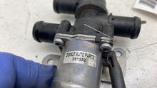⭕ 2025 Volkswagen ID.4 Heater Control Coolant Cooling Valve Solenoid 5Q0906457C
