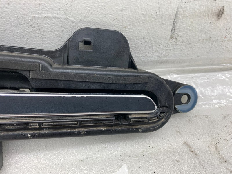 ⭕ 17-20 Model 3 Front/Rear Outside Door Handle Right Exterior Outer 10