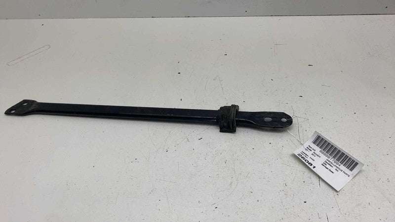 ⭕ 2013-2024 Land Rover Range Rover Sport Front Suspension Strut Bar Brace OEM