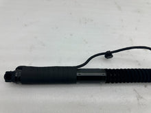 ⭕ 16-23 Model X Rear Left / Front Right Primary Door Lift Gas Strut 1063440-00-D