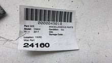 2016 2017 2018 Ford C-Max Engine Control Computer Module Unit HM5A-12A650-BB