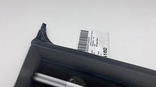 ⭕ 20-23 Model Y Left Exterior B-Pillar Applique Glass Trim LH AP3 1506885-00-E