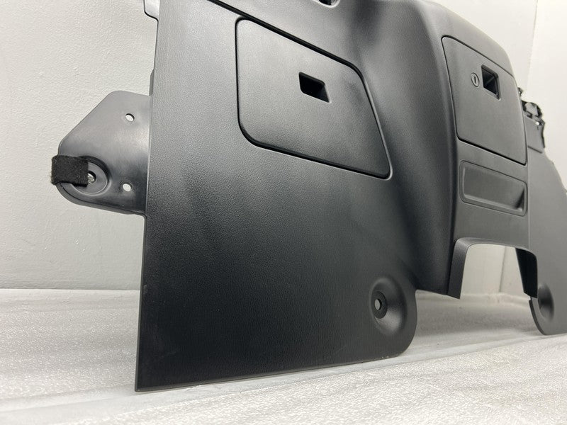 N248 68 4G2 ⭕ 2018-2023 Mazda MX-5 Miata Rear Back Partition Cover Panel Trim N248-68-4G2