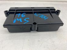 ⭕ 16-20 Model S MS Sunroof Controller Moon Roof Control Module Unit 1007512-00-C