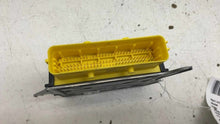 Miscellaneous Parts VINFAST VF8 25