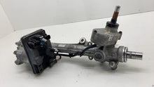 ⭕ 17-20 Tesla Model 3 M3 Power Steering Gear Rack & Pinion Assembly 1044831-00-F