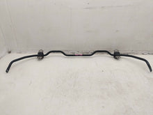 ⭕ 17-23 Tesla Model 3 Rear Suspension Stabilizer Anti Roll Sway Bar 1044485-00-A