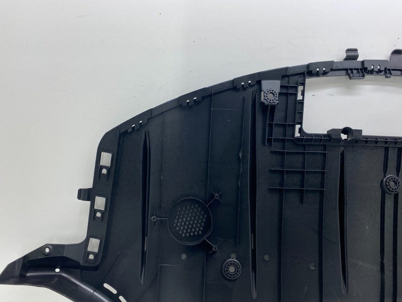 1582583-00-D ⭕ 24-26 Tesla Model 3 Base Rear Diffuser Lower Bumper Splash Shield 1582583-00-C