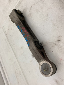⭕ 2012-2020 Tesla Model S X Front Suspension Lower Control Arm AFT Link Assembly