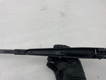 ⭕ 2012-2020 Tesla Model S Front Side Windshield Wiper Arm & Blade Right 6005950