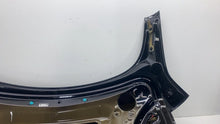 Trunk/decklid/hatch/tailgate TESLA MODEL 3 20