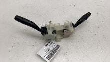 ⭕ 2006-2012 Mazda Miata MX-5 Wiper Turn Signal Headlight Switch Assembly OEM