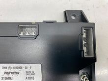 ⭕ 12-20 Tesla Model S Body Controller BCM Control Module (315MHZ) 1010906-00-F