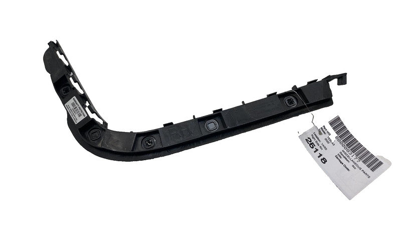 ⭕ 17-23 Model 3 M3 Rear Right Bumper Support Retainer Wing Bracket 108