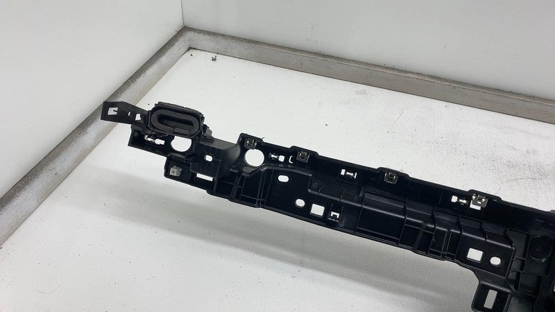 ⭕21-23 Tesla Model S X Front Dashboard Instrument Panel Lower Black 15